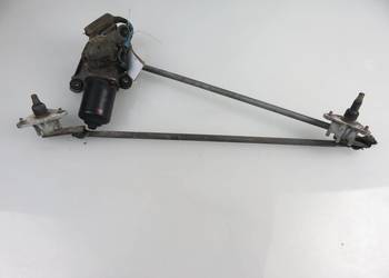 MECHANIZM WYCIERACZEK SUBARU LEGACY II