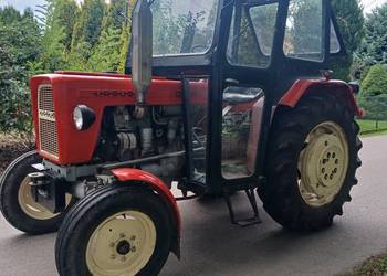 Ursus c330 sprzedam