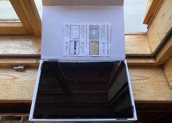 Tablet Huawei MatePad SE 11” + rysik