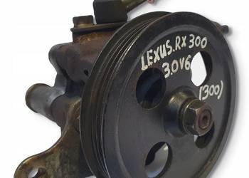 POMPA WSPOMAGANIA Lexus RX300 RX 300 I 3.0 V6 oryginał