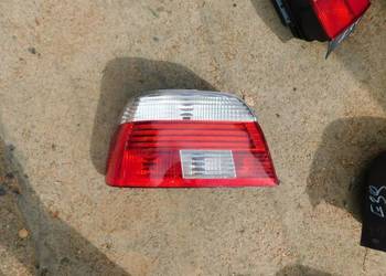 BMW E39 sedan FL lampa lewa WYSYŁKA
