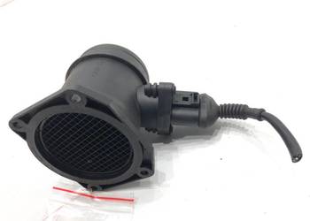 PRZEPŁYWOMIERZ AUDI A4 B6 0280218058 2.0 130KM 00-05 CZUJNIK