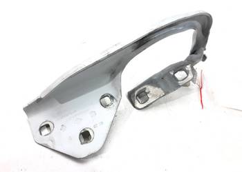 ZAWIAS MASKI LEWY PRZÓD DACIA DUSTER Hatchback