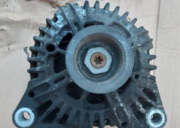 Citroen Peugeot 1.4 2.0 HDI Alternator