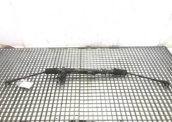 PRZEKŁADNIA KIEROWNICZA MAGLOWNICA RENAULT SCENIC I 030636 1.9 101KM