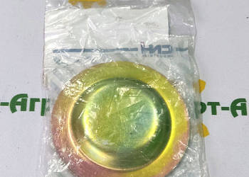 84292905 Osłona wałka CNH