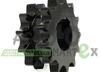 0006504360, 006504360, 06504360, 6504360 KOŁO ZĘBATE Z11/13 fi35 CLAAS