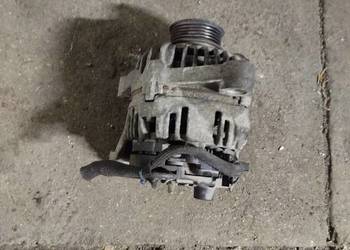 Alternator Stilo 1.6. 16v