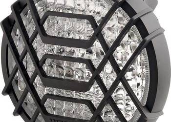 Lampa robocza, okrągła, LOR1.06223 1400630010