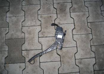 volvo v70 s60 s80 2,4tdi 185km potencjometr gazu pedał 30715175