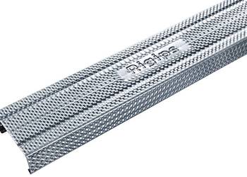 RIGIPS Profil CD 60/4m Ultrastil