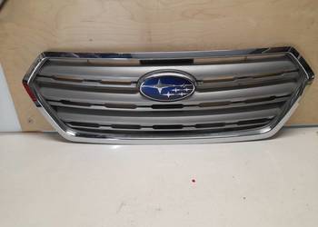 Subaru Legacy Outback BS9 ATRAPA CHŁODNICY GRILL Subaru Legacy Outback BS9 ATRAPA CHŁODNICY GRILL