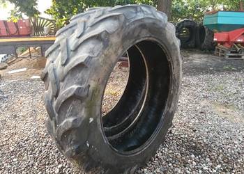 Opony 340,85/38 odpowiednik 13,6/38