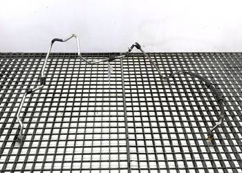 RURKA KLIMATYZACJI AUDI A5 8T 3.0 240KM 07-17 Sportowy/Coupe