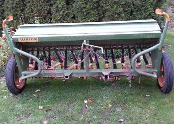 siewnik amazone d7 typ25