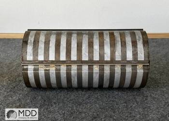 A360.2 Głowica Tersa 230x125x40 mm Z4