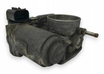 PRZEPUSTNICA Opel Astra H Zafira B Meriva A 1.6 055352858 25362123 DELPHI