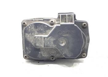 PRZEPUSTNICA WYDECHU AUDI A5 F5 3Q0253691J 2.0 190KM ZAWÓR POWIETRZA