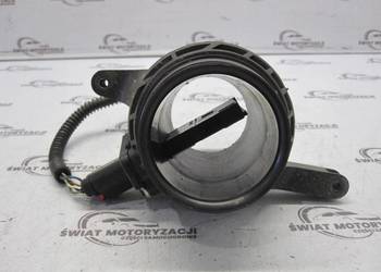 FORD FOCUS MK3 III 13r przepływomierz 3L3A-12B579-BA