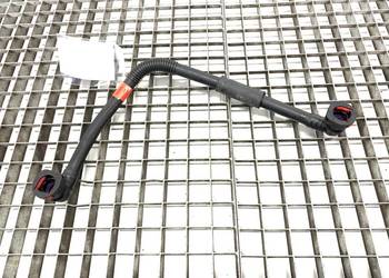 MAGISTRALA WODY HYUNDAI KONA (SX2) 254M4-BF000 0.0 204KM