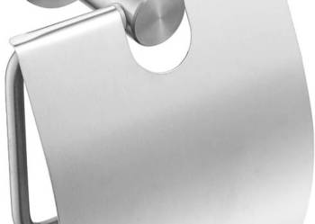 Uchwyt na papier CASEWIND