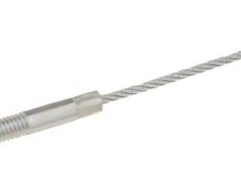 Przewód, skok 7023180YP