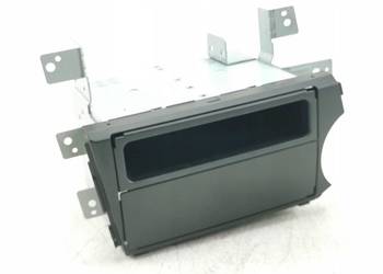 ADAPTER MOCOWANIE RADIA SSANGYONG REXTON 2001-... NOWA ORYG 8911009101HCH