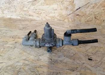 RENAULT PREMIUM 420 DCI 04r Zawór Reduktor