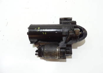 ROZRUSZNIK BMW E87 E90 E91 N47 2.0D 8506657 (24241700)