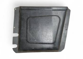 Kieszeń drzwi prawa Massey Ferguson Ursus 4512 7368024 7368374 07368343