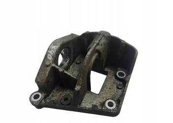 ŁAPA WSPORNIK 8200058524 3.5 V6 VQ35DE Renault Vel Satis I (2002-2009)