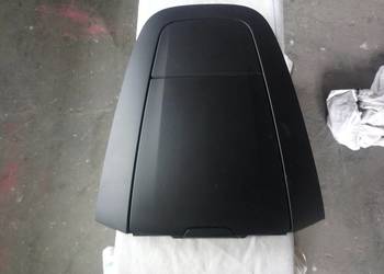 Ford Edge mk2 18r schowek deski konsoli