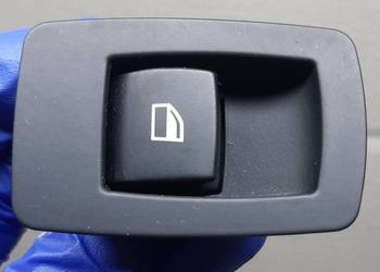PRZEŁĄCZNIK PRZYCISK SZYBY BMW E60 E61 E83 9113773
