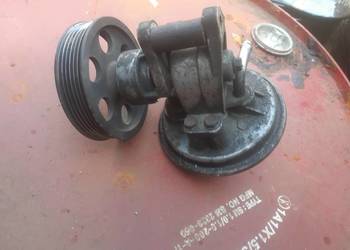 Pompa Vacum Citroen Jumper Beugeot Boxer 2.5 diesel