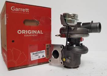 Nowa turbosprężarka GARRETT 914553-5003S 811869-5014S 811869-5020S