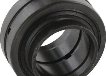 Łożysko przegubowe GE25HO2RSINA