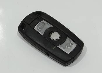 KLUCZYK PILOT BMW E60 E90 (4287882)