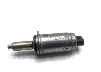 NASTAWNIK WAŁKA ROZRZĄDU AUDI A6 C7 06E103697L 4.0 605KM 11-18 STEROWN