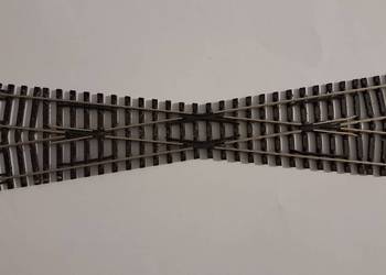 Krzyżówka Piko 55240 K15