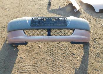 yaris I zderzak nr 4631 WYSYŁKA