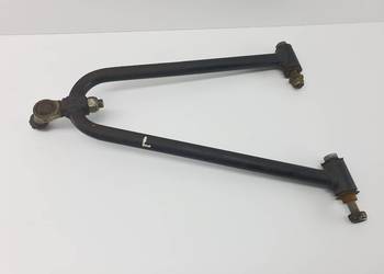 Wahacz Lewy Gorny Ski-Doo MX Z Renegade X 800 Wahacz Lewy Gorny Ski-Doo MX Z Renegade X 800