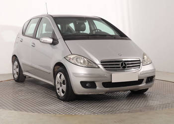 Mercedes A A 180 CDI