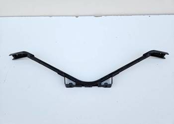 BMW 2 F23 CABRIO WSPORNIK WZMOCNIENIE POPRZECZKA 7311427 51647311427