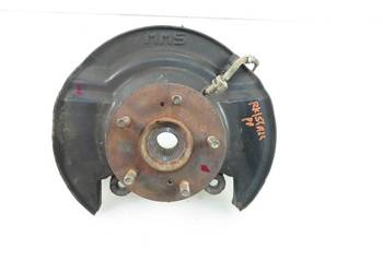 ZWROTNICA PRZEDNIA PRAWA HONDA CR-V III 2.2 i-CTDi