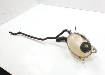 ZBIORNICZEK WYRÓWNAWCZY DACIA SANDERO II 217107259R