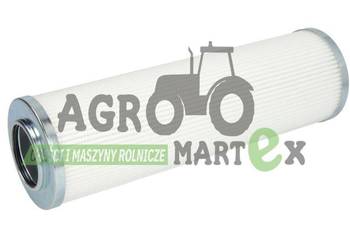 AL203061 FILTR HYDR JD zam