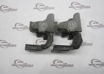 FREELANDER II 08r zawiasy klapy tył 6H5243000AF FREELANDER II 08r zawiasy klapy tył 6H5243000AF