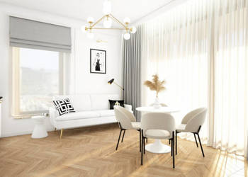 Luksusowy Apartament Stare Miasto Gdańsk, Stara Stocznia 8