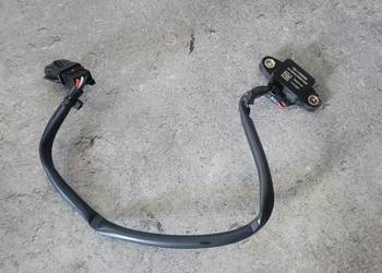 KTM 890 ADV 79211023000 CZUJNIK POŁOŻENIA BIEGU OEM