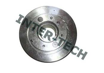 ++={M} SPRZEDAM sprzęgło VHT 10 (40,42,45) =++ INTER-TECH